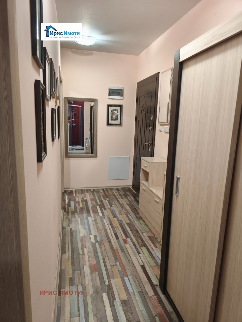 Kiadó  1 hálószoba Sofia , Banisora , 68 négyzetméter | 27977096 - kép [6]
