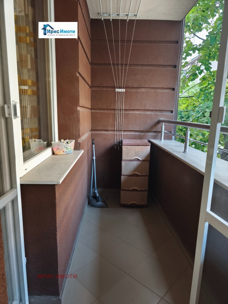 Kiadó  1 hálószoba Sofia , Banisora , 68 négyzetméter | 27977096 - kép [9]