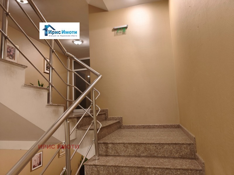 Kiadó  1 hálószoba Sofia , Banisora , 68 négyzetméter | 27977096 - kép [13]