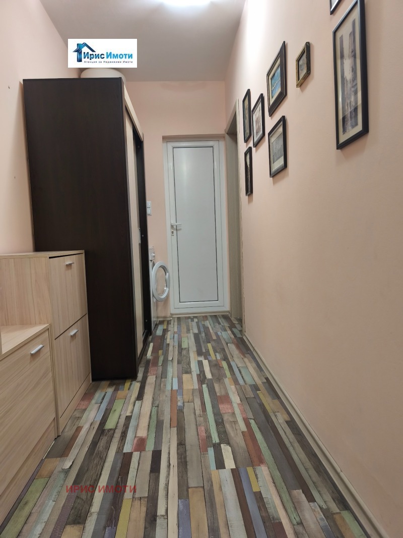 Kiadó  1 hálószoba Sofia , Banisora , 68 négyzetméter | 27977096 - kép [5]