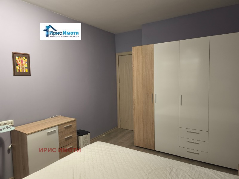 Kiadó  1 hálószoba Sofia , Banisora , 68 négyzetméter | 27977096 - kép [8]