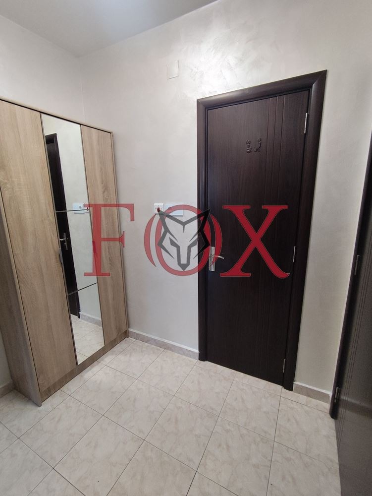 Дава под наем 2-СТАЕН, гр. Варна, ХЕИ, снимка 9 - Апартаменти - 53896761