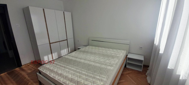 Da affittare  2 camere da letto Plovdiv , Tsentar , 75 mq | 51675941 - Immagine [13]