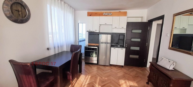 Da affittare  2 camere da letto Plovdiv , Tsentar , 75 mq | 51675941 - Immagine [2]