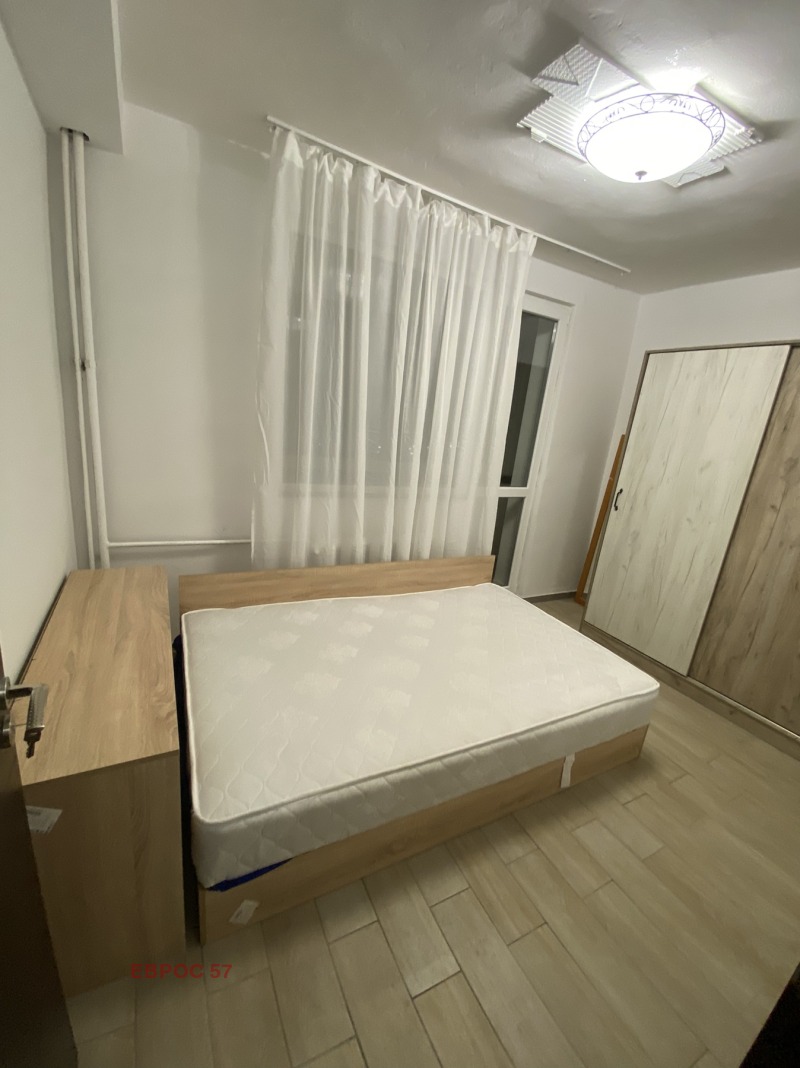 Kiadó  2 hálószobás Plovdiv , Centar , 75 négyzetméter | 51675941 - kép [12]
