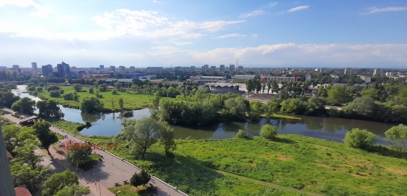 Da affittare  2 camere da letto Plovdiv , Tsentar , 75 mq | 51675941 - Immagine [11]
