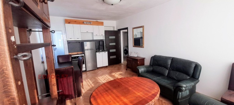 Da affittare  2 camere da letto Plovdiv , Tsentar , 75 mq | 51675941 - Immagine [5]