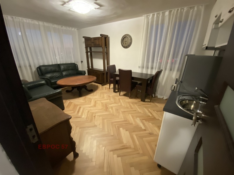Kiadó  2 hálószobás Plovdiv , Centar , 75 négyzetméter | 51675941 - kép [14]