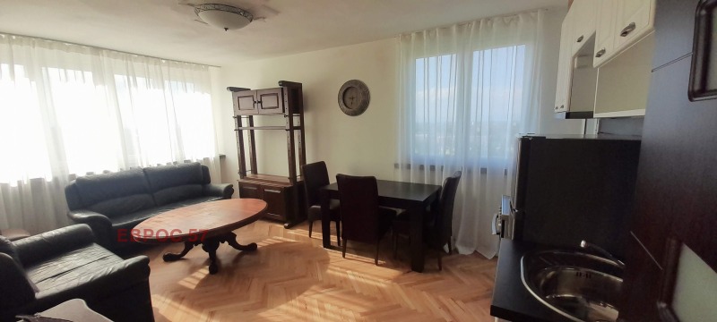 Da affittare  2 camere da letto Plovdiv , Tsentar , 75 mq | 51675941 - Immagine [10]