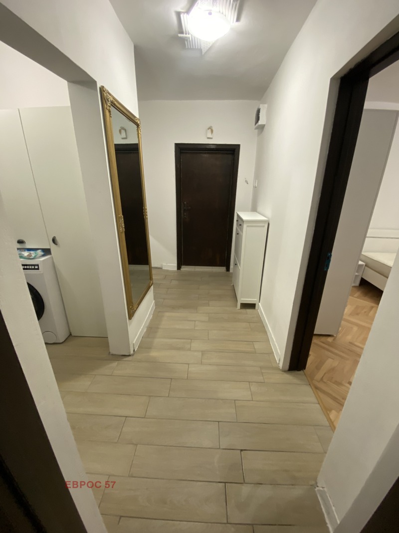 Kiadó  2 hálószobás Plovdiv , Centar , 75 négyzetméter | 51675941 - kép [4]