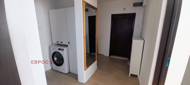 Da affittare  2 camere da letto Plovdiv , Tsentar , 75 mq | 51675941 - Immagine [9]