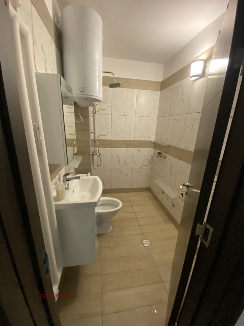 Kiadó  2 hálószobás Plovdiv , Centar , 75 négyzetméter | 51675941 - kép [7]