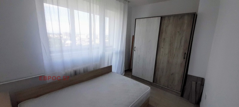 Da affittare  2 camere da letto Plovdiv , Tsentar , 75 mq | 51675941 - Immagine [12]