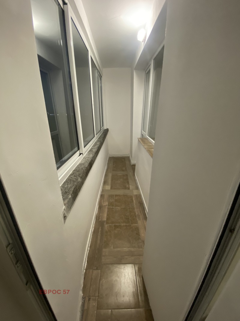 Kiadó  2 hálószobás Plovdiv , Centar , 75 négyzetméter | 51675941 - kép [8]