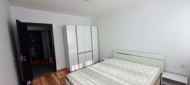 Da affittare  2 camere da letto Plovdiv , Tsentar , 75 mq | 51675941 - Immagine [8]