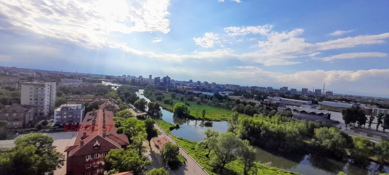 Da affittare  2 camere da letto Plovdiv , Tsentar , 75 mq | 51675941 - Immagine [14]