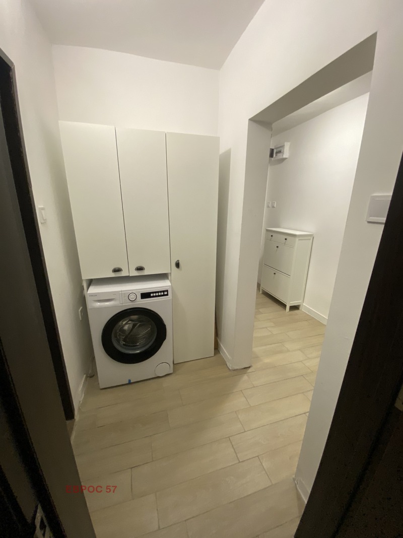 Kiadó  2 hálószobás Plovdiv , Centar , 75 négyzetméter | 51675941 - kép [6]