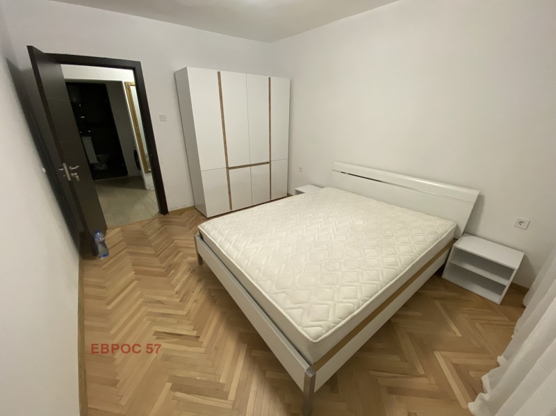 Kiadó  2 hálószobás Plovdiv , Centar , 75 négyzetméter | 51675941 - kép [9]