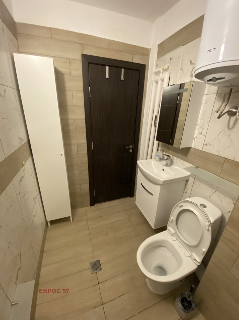 Kiadó  2 hálószobás Plovdiv , Centar , 75 négyzetméter | 51675941 - kép [13]