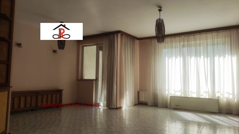 En renta  2 dormitorios Sofia , Belite brezi , 120 metros cuadrados | 47910123 - imagen [11]