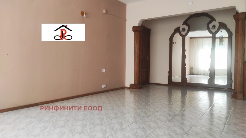 En renta  2 dormitorios Sofia , Belite brezi , 120 metros cuadrados | 47910123 - imagen [6]