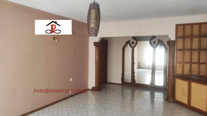 En renta  2 dormitorios Sofia , Belite brezi , 120 metros cuadrados | 47910123 - imagen [10]