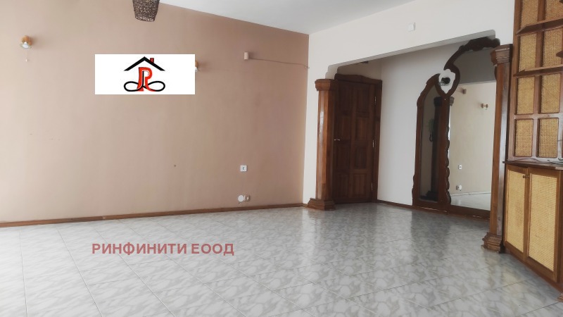 En renta  2 dormitorios Sofia , Belite brezi , 120 metros cuadrados | 47910123