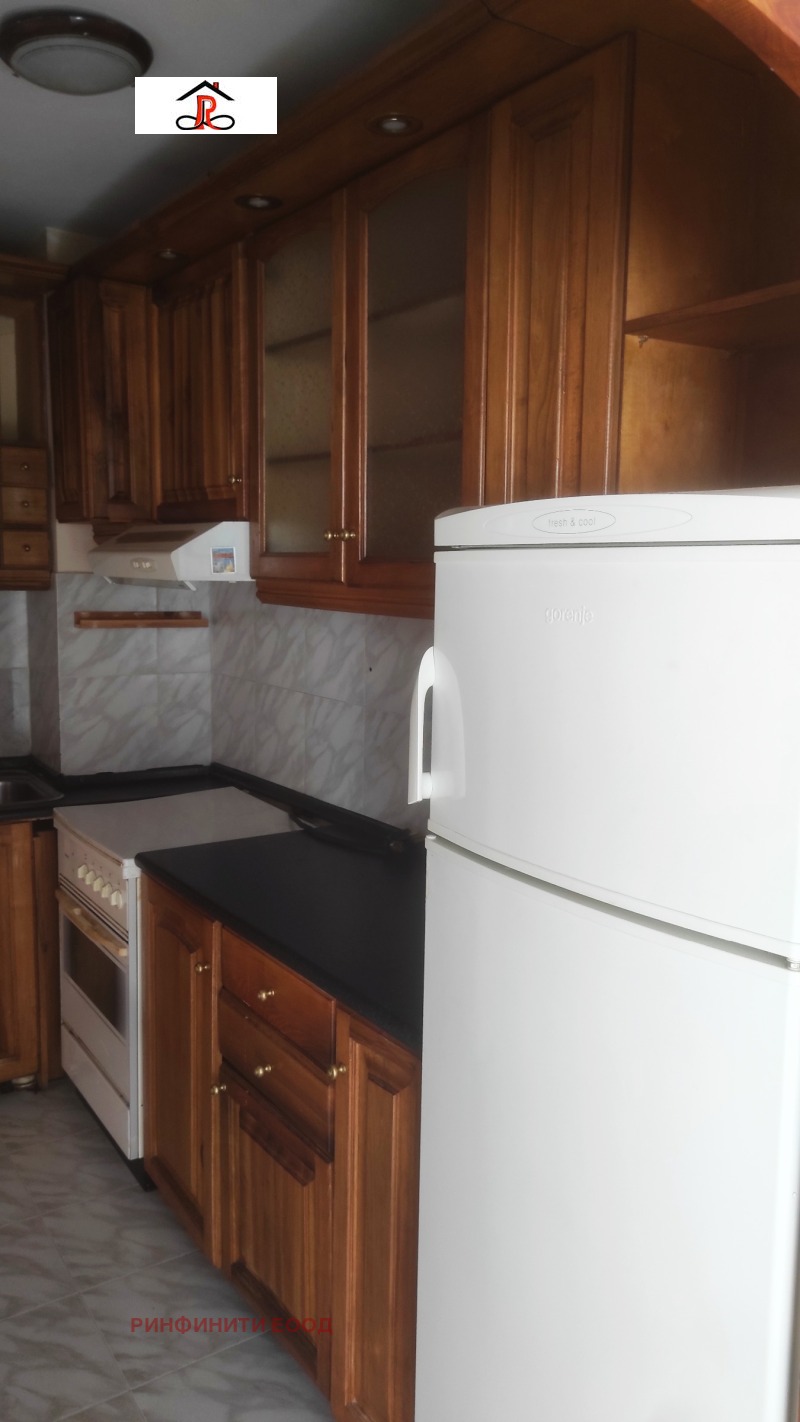 En renta  2 dormitorios Sofia , Belite brezi , 120 metros cuadrados | 47910123 - imagen [7]