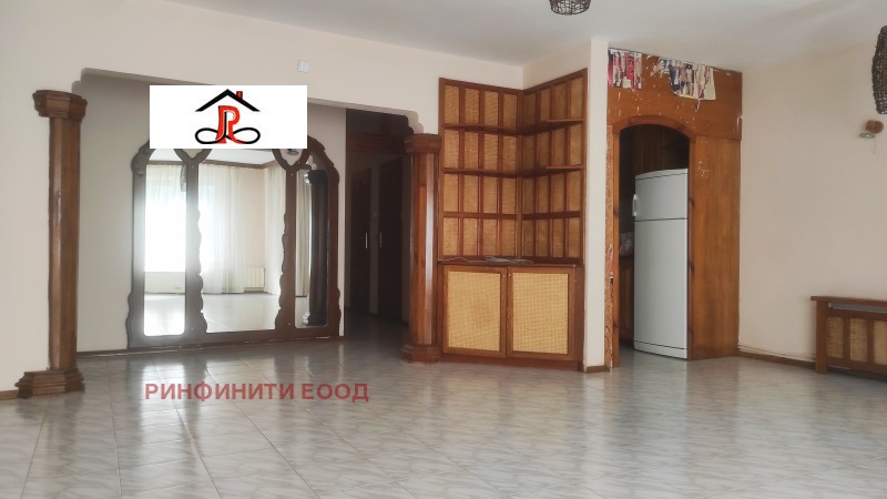 En renta  2 dormitorios Sofia , Belite brezi , 120 metros cuadrados | 47910123 - imagen [9]