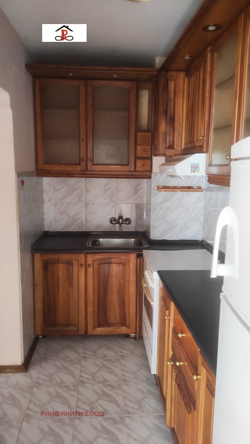 En renta  2 dormitorios Sofia , Belite brezi , 120 metros cuadrados | 47910123 - imagen [8]