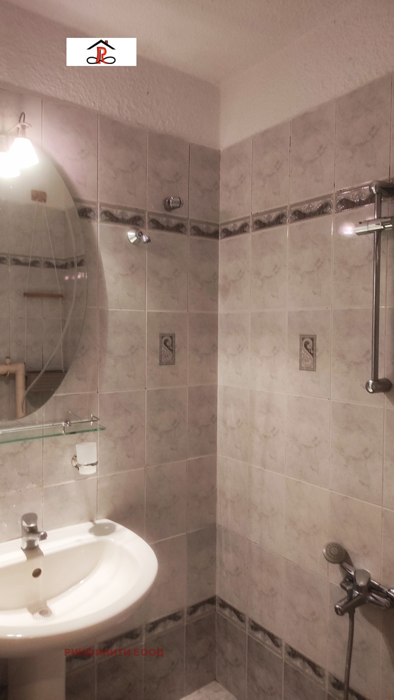 En renta  2 dormitorios Sofia , Belite brezi , 120 metros cuadrados | 47910123 - imagen [16]
