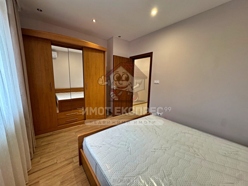 Дава под наем 3-СТАЕН, гр. Асеновград, област Пловдив, снимка 9 - Апартаменти - 53005574