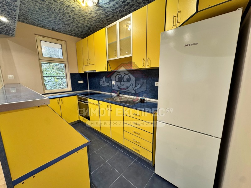 Дава под наем 3-СТАЕН, гр. Асеновград, област Пловдив, снимка 6 - Апартаменти - 53005574