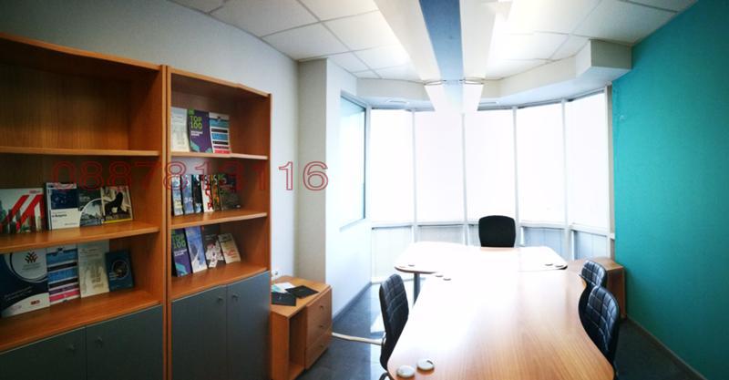 For Rent  Office Sofia , Lozenets , 130 sq.m | 91391952 - image [5]