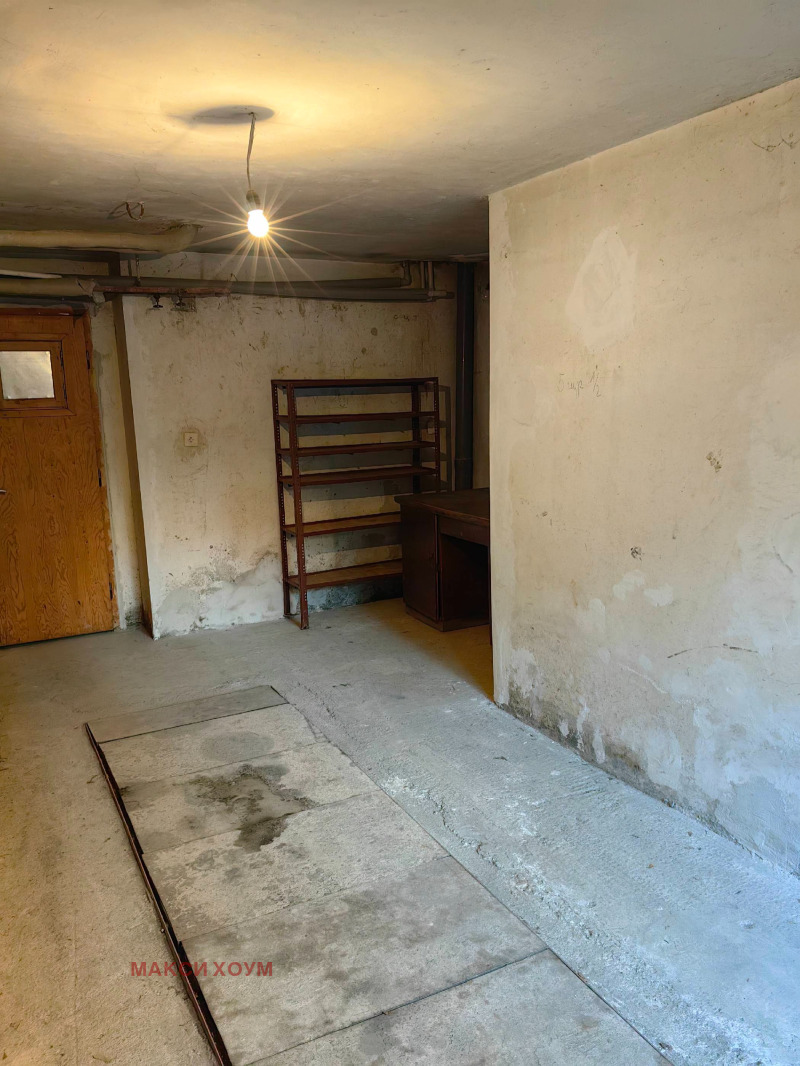 Te huur  Winkel Sofia , Ivan Vazov , 20 m² | 73821764 - afbeelding [2]