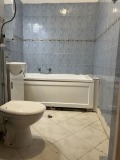 Дава под наем 1-СТАЕН, гр. София, Банишора, снимка 6