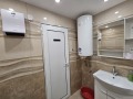 Дава под наем 3-СТАЕН, гр. Стара Загора, ОРБ, снимка 13
