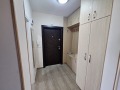 Дава под наем 3-СТАЕН, гр. Стара Загора, ОРБ, снимка 11