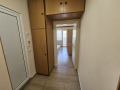 Дава под наем 3-СТАЕН, гр. Стара Загора, ОРБ, снимка 12