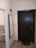 Дава под наем 3-СТАЕН, гр. Стара Загора, ОРБ, снимка 2