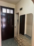 Дава под наем 4-СТАЕН, гр. София, Център, снимка 4