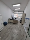 Дава под наем ОФИС, гр. Велико Търново, Колю Фичето, снимка 3