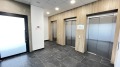 Дава под наем ОФИС, гр. София, Младост 4, снимка 12