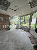 Дава под наем МАГАЗИН, гр. Варна, Кайсиева градина, снимка 1