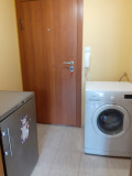 Дава под наем  1-стаен град Пловдив , Въстанически , 34 кв.м | 24907649 - изображение [6]