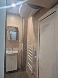Дава под наем  1-стаен град Плевен , Идеален център , 46 кв.м | 19781983 - изображение [6]