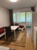 Дава под наем  1-стаен град София , Банишора , 47 кв.м | 16291665 - изображение [4]