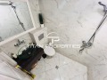 Дава под наем  1-стаен град Бургас , Център , 45 кв.м | 38781706 - изображение [10]