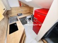 Дава под наем  1-стаен град Бургас , Център , 45 кв.м | 38781706 - изображение [5]