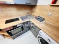 Дава под наем  1-стаен град Бургас , Център , 45 кв.м | 38781706 - изображение [6]